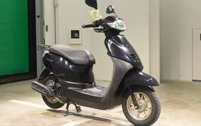 HONDA TACT Basket AF75