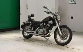 YAMAHA VIRAGO 250 3DM