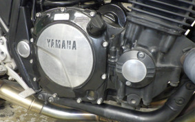 YAMAHA XJR1200 1995 4KG