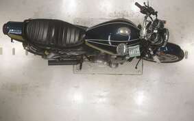 KAWASAKI ZEPHYR 1100 RS 1999 ZRT10A