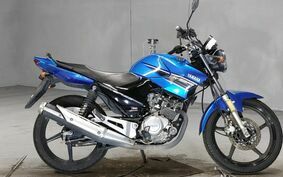 YAMAHA YBR125 PCJL