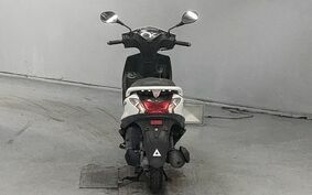 YAMAHA AXIS Z SED7J