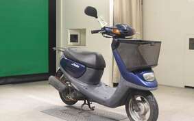 YAMAHA JOG POCHE SA08J