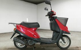 YAMAHA JOG POCHE 3KJ