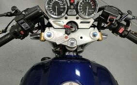 YAMAHA XJR1300 2007 RP17J