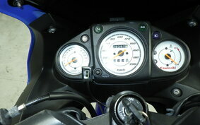 KAWASAKI NINJA 250R EX250K