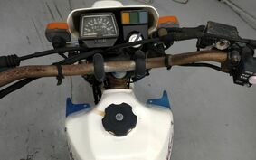 YAMAHA SEROW 225 1KH