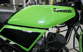 KAWASAKI AR 50 AR050A