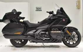 HONDA GL 1800 GOLD WING TOUR DCT 2023 SC79