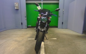 YAMAHA MT-07 ABS 2015 RM07J