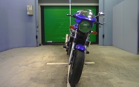 YAMAHA XJR1300 2000 RP03J