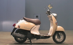 YAMAHA VINO 50 2004 SA26J