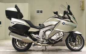 BMW K1600GTL 2011 0602