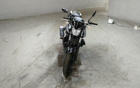 YAMAHA MT-03 2016 RH07J