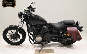 YAMAHA BOLT 950 RA 2014 VN04J