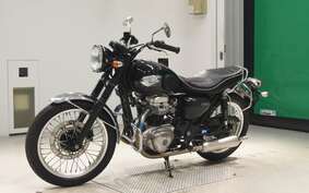 KAWASAKI W400 2008 EJ400A