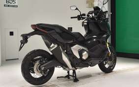 HONDA X-ADV 750 2021 RH10