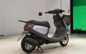 YAMAHA JOG POCHE SA08J