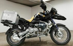 BMW R1150GS ADVENTURE 2005 0441