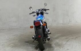 KAWASAKI Z400 J KZ400J