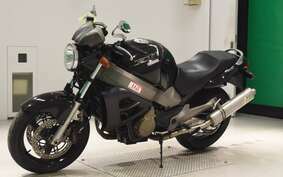 HONDA X11 2001 SC42