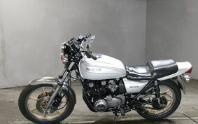 KAWASAKI Z650 KZ650F