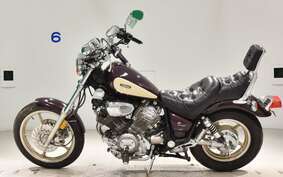 YAMAHA VIRAGO 1100 1994 1TFN