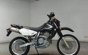 SUZUKI DR650R 2008 SP46A