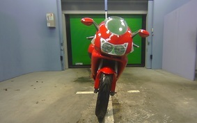 DUCATI ST4 S ABS 2006 S301A