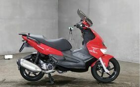 GILERA  ランナーST125 M463