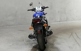 YAMAHA XJR1300 2004 RP03J