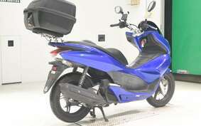 HONDA PCX125 JF28