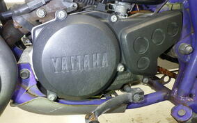 YAMAHA DT50 17W