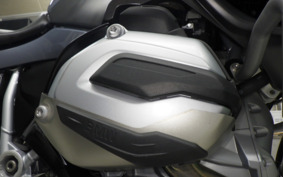 BMW R1200RT 2014 0A03