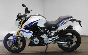 BMW G310R 2017 0G01