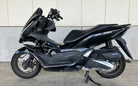 HONDA PCX 160 KF47