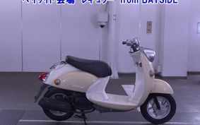 YAMAHA ビーノ50-2 SA26J