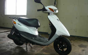 YAMAHA JOG ZR 2007 SA39J