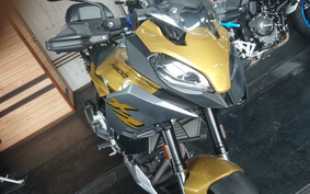 BMW F900XR PREMIUM LINE 2020 0K21