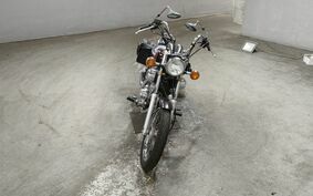 YAMAHA VIRAGO 125 5AJ0