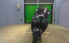 YAMAHA T-MAX500 Gen.2 2006 SJ04J