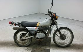 YAMAHA MR50 3T2