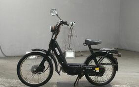 PIAGGIO CIAO C7E4T