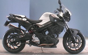 BMW F800R HIGH LINE 2009 0217