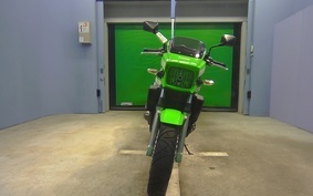 KAWASAKI ZRX1200 D 2012 ZRT20D