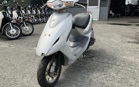 HONDA SMART DIO AF56