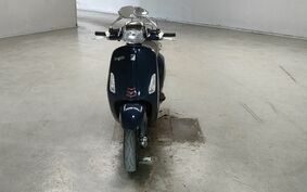 VESPA SPRINT 150 M8221