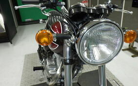 KAWASAKI ESTRELLA BJ250A