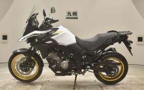 SUZUKI DL650 ( V-Strom 650 ) 2023 C733M