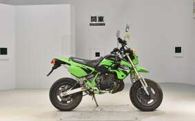 KAWASAKI KSR-1 MX050B